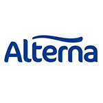 alterna-1