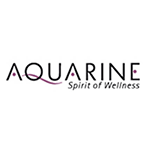 aquarine-1