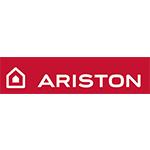 ariston-1