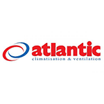 atlantic-1