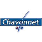 chavonnet-1