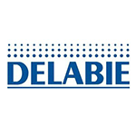 delabie-1