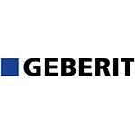 geberit-1