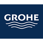 grohe-1