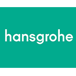 hansgrohe-1