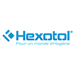 hexotol-1