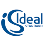 isdeal-1