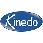 kinedo-1