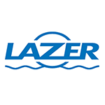 lazer-1