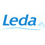 leda-1