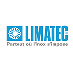 limatec-1