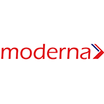 moderna-1