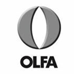 olfa-1