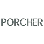 porcher-1