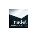 pradel-1