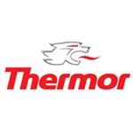 thermor-1