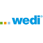 wedi-1